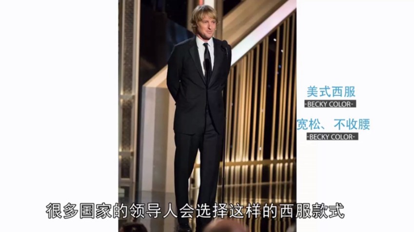 《直男衣品拯救指南》視頻課，快速提升你的穿搭高級感！-第4張圖片-學技樹