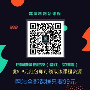 知乎私家課釋放你的創意：創意思維訓練和創意思維方法插圖1