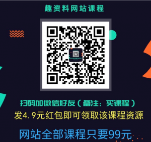 王佩豐視頻教程分享，教你Excel和VBA視頻教程插圖1