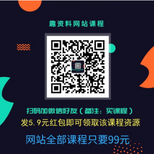 20190916如何成為UI設計師，UI設計進階班助你拿高薪插圖1
