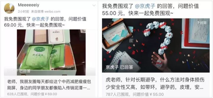 告別健康隱患，給年輕人的健康管理課程插圖1