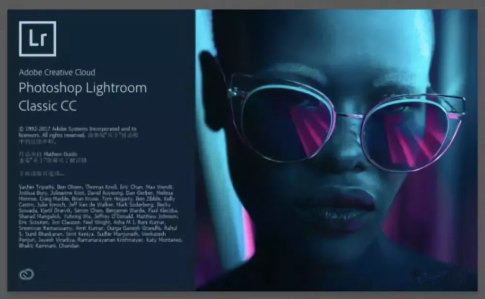 Adobe 2020終于來了，一鍵安裝，限時領??！插圖22