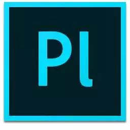 Adobe 2020終于來了，一鍵安裝，限時領??！插圖10