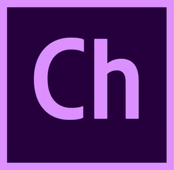 Adobe 2020終于來了，一鍵安裝，限時領??！插圖5