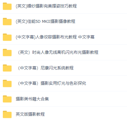 為什么要學攝影？這可能是我聽過的最好的答案！插圖9