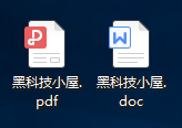 這軟件太NB了，啥都有，而且全免費！插圖21