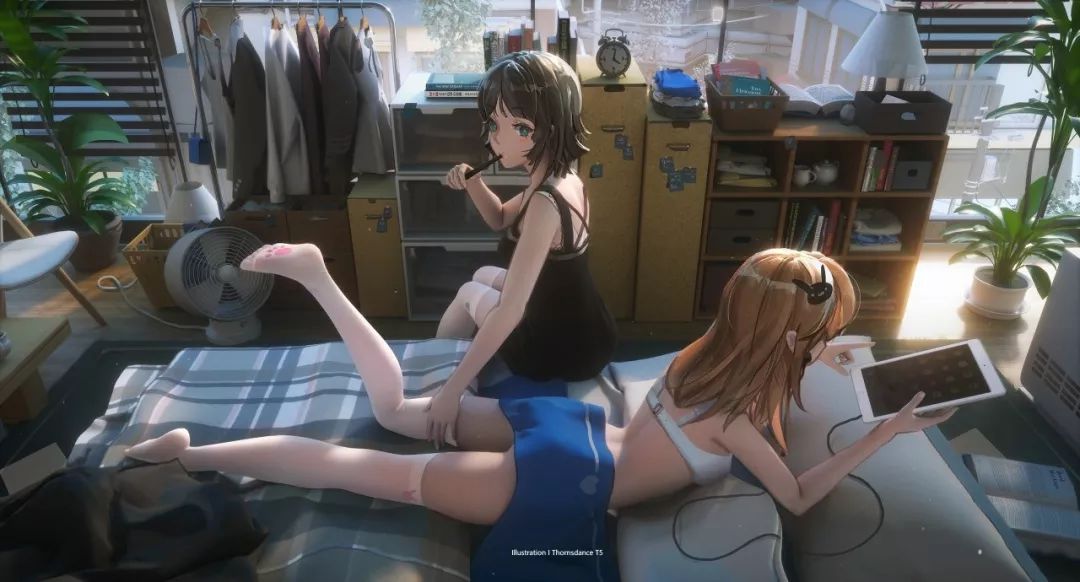 這款全球影視神器為何在Google Play商店深藏不露？插圖