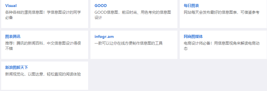 這軟件太NB了，啥都有，而且全免費！插圖13