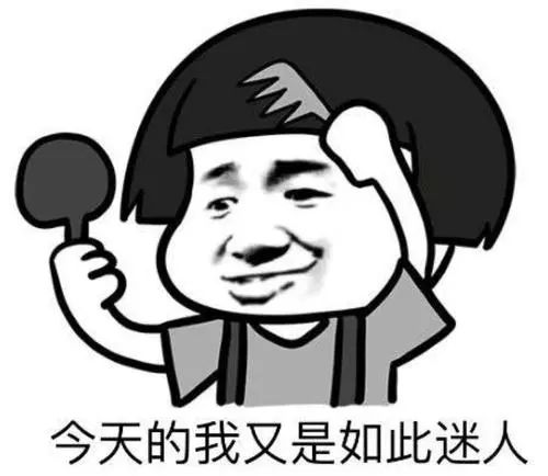 這個神器太牛了，無需安裝即可體驗77項黑科技!插圖