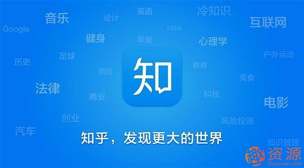 5個技巧告訴你如何在知乎賺錢插圖 5個技巧告訴你如何在知乎賺錢插圖