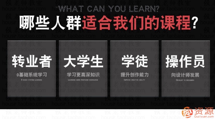 原創短視頻制作，PR AE抖音快手短視頻剪輯制作教程插圖2