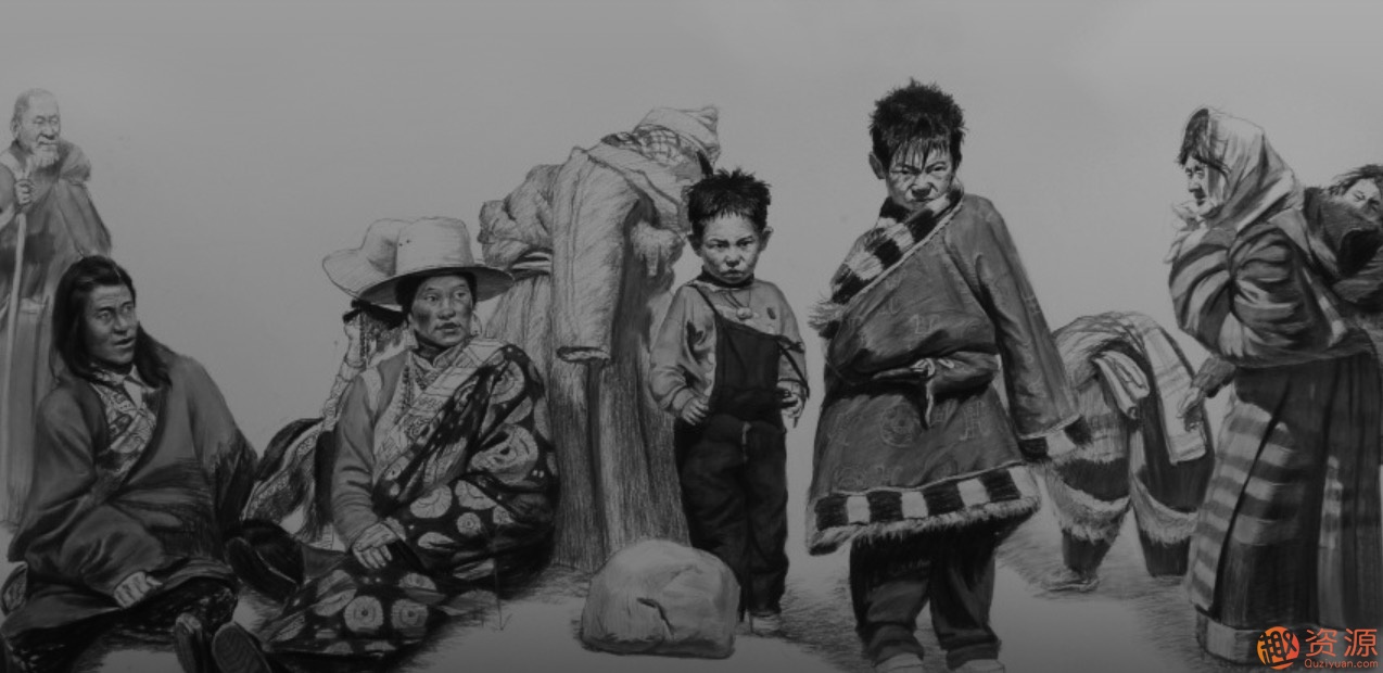 美術素描基礎教學視頻，美術素描教學視頻插圖