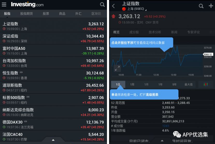 這些神器你都沒用過的話，別說你是玩機專業戶！插圖13