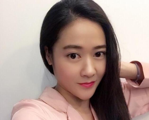 李熙墨 兩性技巧：100天變身情趣高手，床上技巧馭女詭術_百度云網盤教程資源插圖