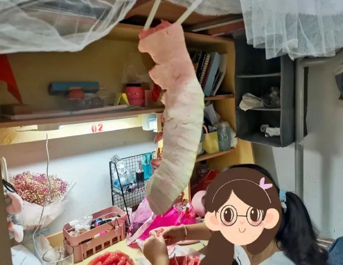 請問這是同一個人嗎？插圖10