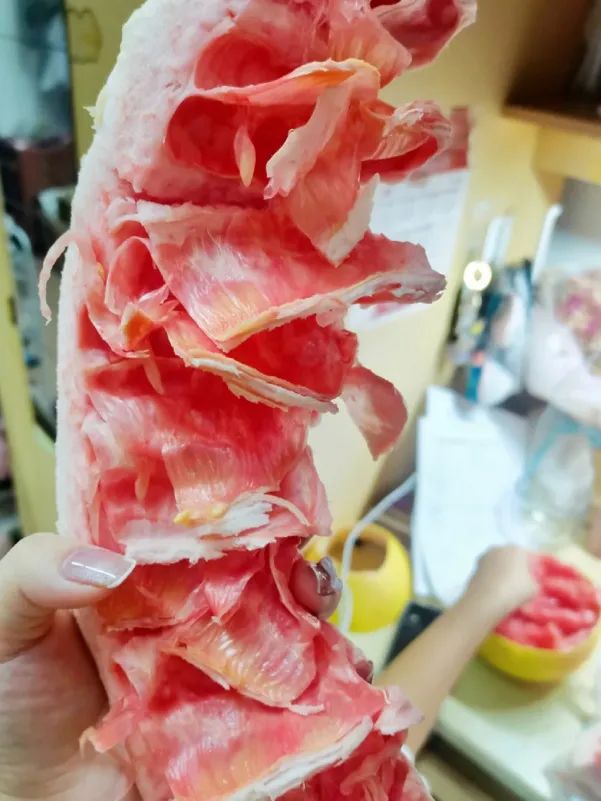 請問這是同一個人嗎？插圖11