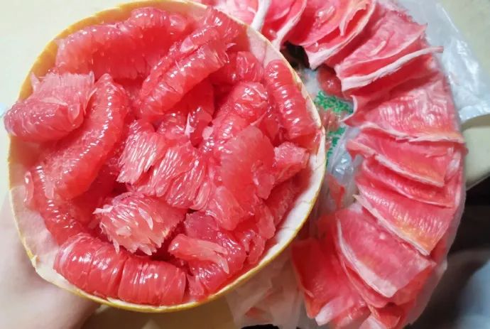 請問這是同一個人嗎？插圖12