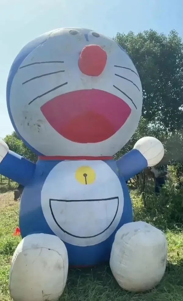請問這是同一個人嗎？插圖29