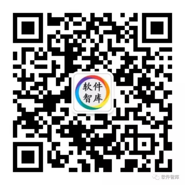 一款資源豐富的免費聽書軟件，支持倍速和定時插圖6
