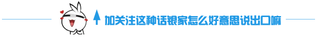 一款可看全網影視的觀影軟件，支持分享和投屏插圖