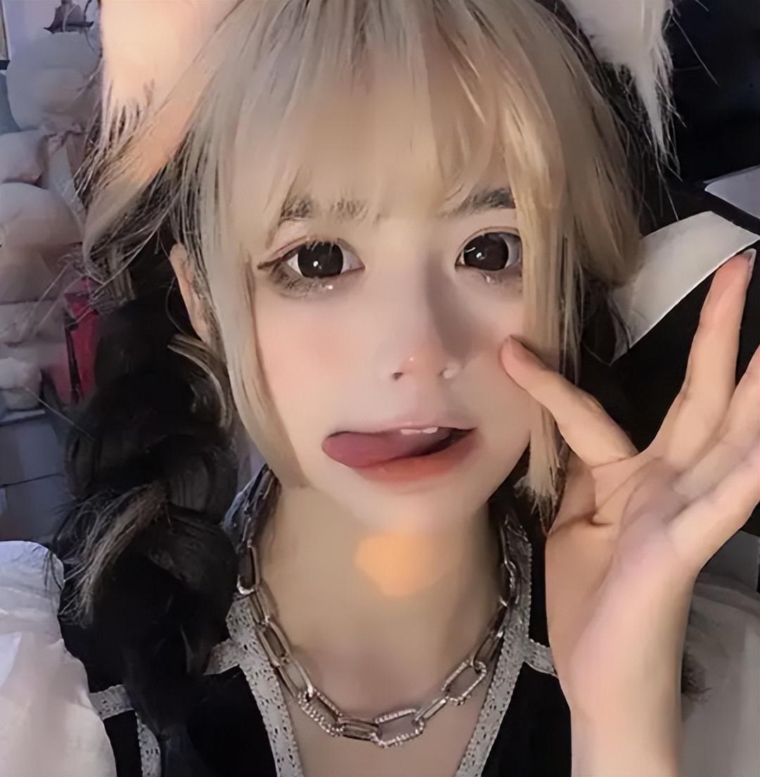 爆紅的四大蘿莉如今都慢慢淡下去了？插圖6