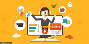 馮唐老師怎么樣？出的課程質量好不好插圖