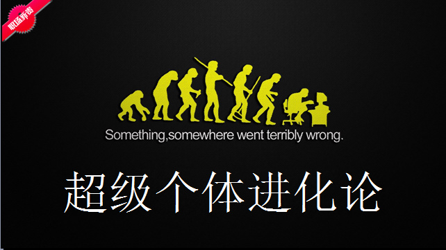 小紅書解封，為什么總是申訴失??？插圖