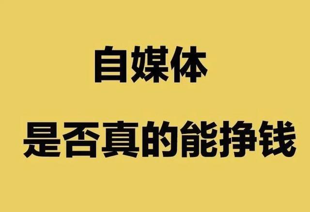 客戶覺得我賣的貴，怎么辦？插圖