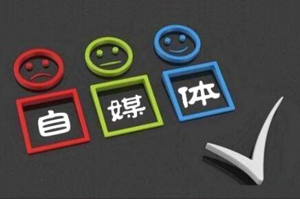 如何更好發揮個人長處和優勢？插圖